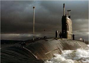 英国核潜艇爆料视频大全,独家爆料视频大全深度解析 第3张 英国核潜艇爆料视频大全,独家爆料视频大全深度解析 第3张