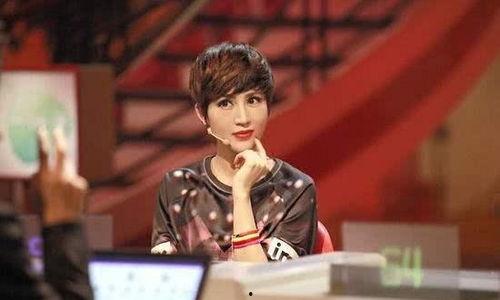 美女爆料陆毅视频大全,美女爆料背后的真相揭秘 第3张 美女爆料陆毅视频大全,美女爆料背后的真相揭秘 第3张