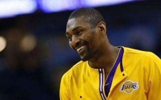 阿泰最新爆料消息,揭秘娱乐圈不为人知的幕后真相