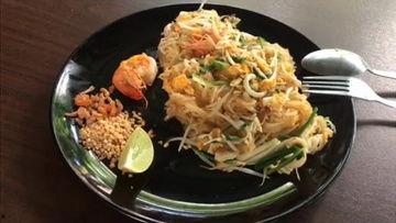 食物爆料视频素材大全下载,食物爆料视频素材大全精选回顾 第3张 食物爆料视频素材大全下载,食物爆料视频素材大全精选回顾 第3张