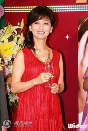 赵雅芝爆料刘翔视频播放,揭秘背后惊人真相! 第2张 赵雅芝爆料刘翔视频播放,揭秘背后惊人真相! 第2张