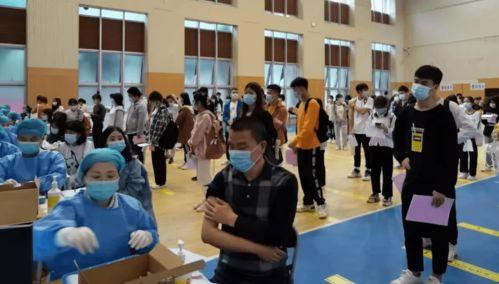 淮北热点爆料最新消息,聚焦城市热点事件追踪  第3张